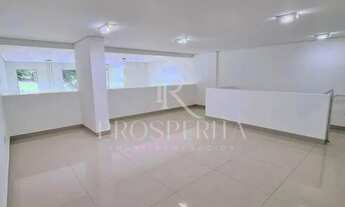 Imagem 7: Sala comercial para locação no Centro de Balneário Camboriú - Ed Horus