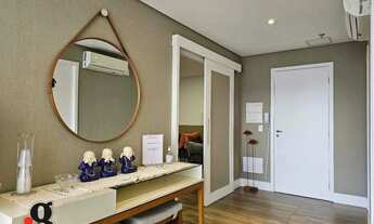 Imagem: Sala para aluguel - Vila Regente Feijó