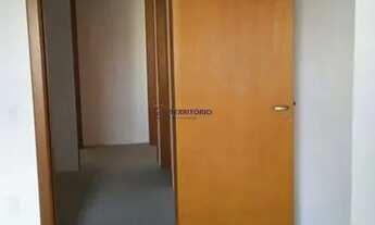 Imagem 10: Casa para Venda - 125m², 3 dormitórios, sendo 1 suites, 3 vagas - Aberta Dos Mor