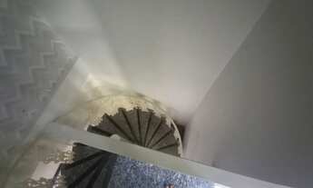 Imagem 5: Duplex para venda tem 130 metros quadrados com 3 quartos em Setor Castelo Branco - Goiânia