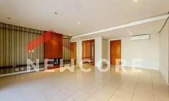 Imagem 4: Apartamento em Avenida Ganzo - Menino Deus - Porto Alegre/RS