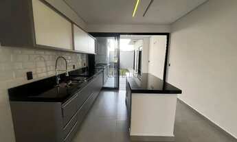 Imagem 6: Casa à venda em Paulínia, Terra da estância, com 3 quartos, com 200 m²