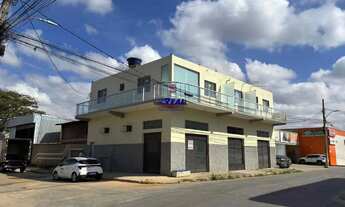 Imagem 2: Excelente apartamento para locação no Bairro Jardim das Rosas!