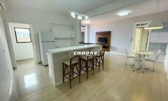 Imagem: Apartamento para locação no bairro Garcia