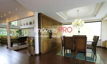 Imagem 3: Condomínio, Brooklin - São Paulo