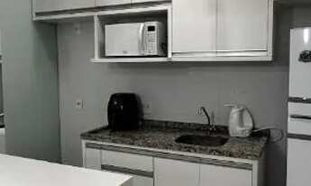 Imagem 2: Vendo AP 64m² Belize Residence