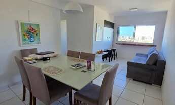 Imagem 4: Oportunidade - 3/4 quartos sendo 1 suíte -Cond. Pier 750