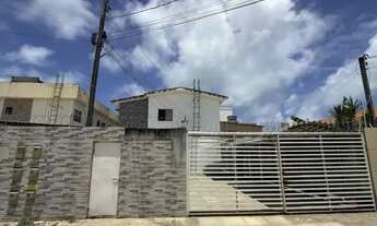 Imagem 2: Apartamento para locação no ADMINISTRAÇÃO DO CONDOMÍNIO PRAIA DO JANGA , JANGA , Paulista