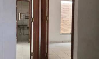 Imagem 3: Casa vender cohatrac