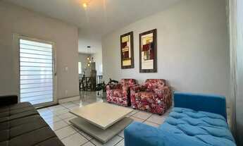 Imagem 5: Casa a Venda no Recanto das Palmeiras com 268m²| 4 Quartos