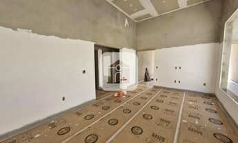 Imagem 6: Casa para venda no Bairro Shooping Park