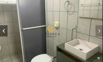 Imagem: 2 quartos em Barreiros