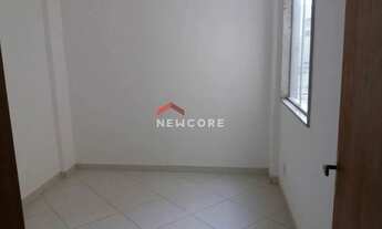 Imagem 3: Apartamento em Rua Francisco Luiz Rodrigues - Parque Julião Nogueira - Campos dos Goytacaz