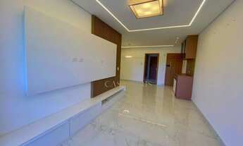 Imagem 7: Apartamento com 4 dormitórios à venda, 153 m² por R$ 2.500.000,00 - Canto do Forte - Praia