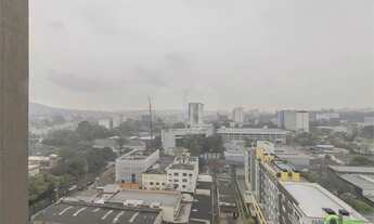 Imagem 6: Apartamento com 3 quartos à venda em Partenon - RS