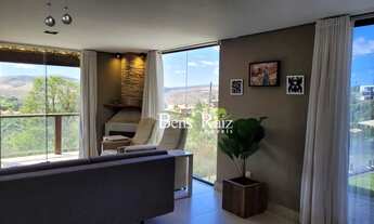 Imagem 6: Casa à venda, Condomínio VillaBella - CA0729