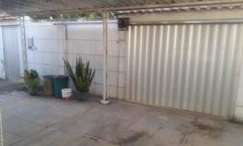 Imagem 5: Casa à venda em rua pública, JANGA , Paulista, PE