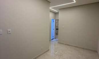 Imagem 2: Casa à venda em Aracaju