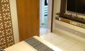 Imagem 3: Casa na Morada dos pássaros 2