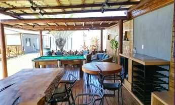 Imagem 4: Casa à venda no CANTO DO SOL , ABRANTES, Camaçari, BA