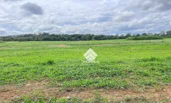 Imagem 3: Terreno à venda, 2502 m² por R$ 2.520.340,00 - Fazenda Primavera - Jarinu/SP