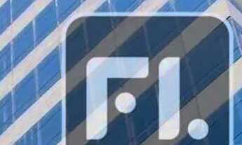 Imagem 7: Conjunto para alugar, 432 m² - 09 Vagas - Brooklin - São Paulo/SP