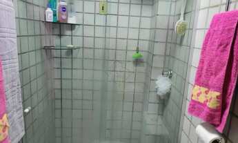 Imagem 5: Excelente apartamento mobiliado para locação no Jardim Oceania - João Pessoa | 33m²