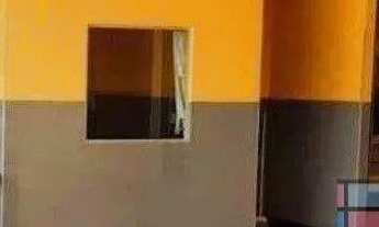 Imagem 6: Ponto para alugar, 780 m² por R$ 40.056,00/mês - Cabula - Salvador/BA