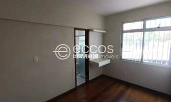 Imagem 2: Apartamento para aluguel, 3 quartos, 1 suíte, 1 vaga, São Pedro - Belo Horizonte/MG