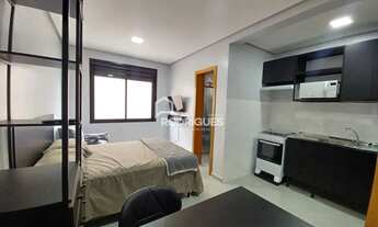 Imagem 3: Descubra o mais novo empreendimento perfeito para estudantes da Unisinos!