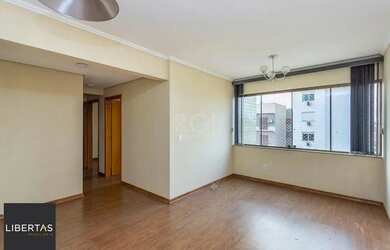 Imagem 7: Apartamento para Venda - 97.76m², 3 dormitórios, sendo 1 suites, 2 vagas - Jardi