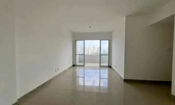 Imagem 6: APARTAMENTO 3 QUARTOS À VENDA NO JARDIM IMPERIAL