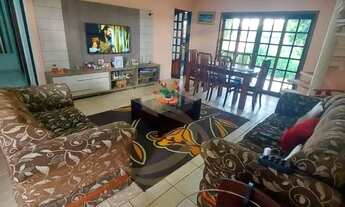 Imagem 3: Casa em Condomínio em Bragança PaulistaTerreno de 750 m² e Lazer Completo