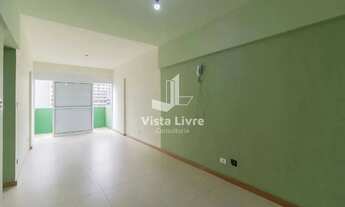 Imagem 2: Apartamento à venda, Pinheiros, São Paulo, SP