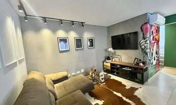 Imagem 5: Casa Triplex a venda 3 quartos - Ponta da Praia