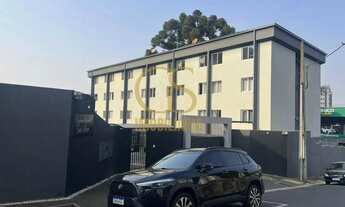 Imagem: Apartamento para Venda em Ponta Grossa