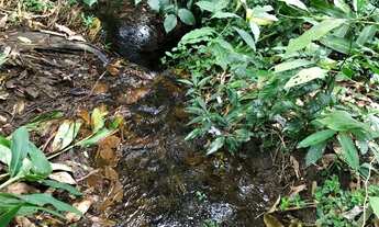 Imagem: CHÁCARA BAIRRO ILDA 12600m