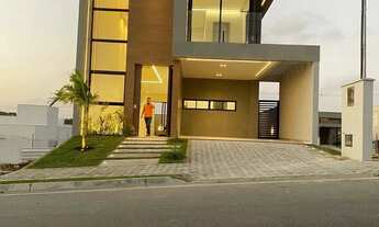 Imagem: Maravilhoso Dúplex à venda no Ecoville