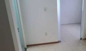 Imagem 6: Apto Guamá UFPA