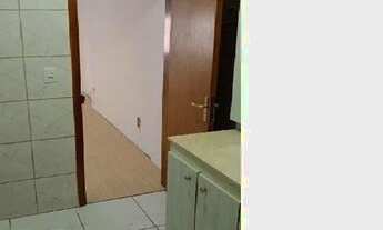 Imagem 16: Apartamento para Venda - 98m², 2 dormitórios, sendo 1 suites, 1 vaga - Cidade Baixa