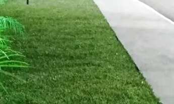 Imagem 5: Casa dentro de condomínio