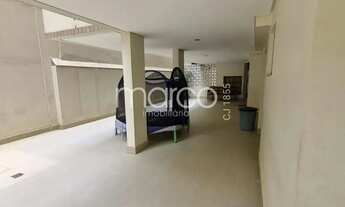 Imagem 7: Pasta 1426.1 - Apartamento para locação, Setor Bela Vista, Goiânia, GO