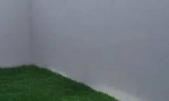 Imagem 6: Casa a Venda no Jardim Boa Esperança