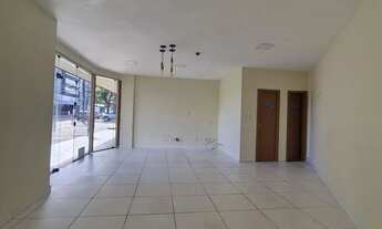 Imagem 4: Loja comercial à venda!