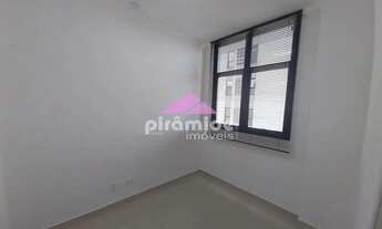 Imagem 6: Sala Comercial no Centro no Condomínio Sky II Espaço Empresarial em São José dos Campos