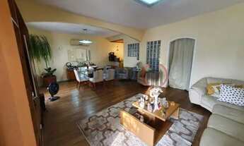 Imagem 5: Maravilhosa casa Gazeta da Tarde