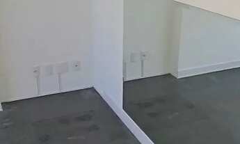 Imagem 4: Sala Comercial com Vista Mar 43M² Aluguel Anual em Balneário Camboriú