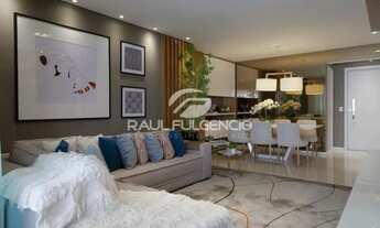 Imagem 2: Apartamento - Cenário - Londrina - Centro