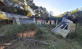 Imagem 5: Chácara Encantadora em MG: 11mil m² e Conforto Total