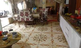 Imagem 3: Casa em Cidreira para alugar temporada